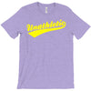 unathletic T-Shirt