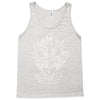 goku Tank Top