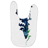 break free Baby Bibs