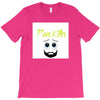 mylogo20180423220640 T-Shirt