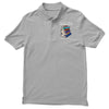 life is like a box of chocolates i want to eat them all Polo Shirt