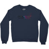 noted Crewneck Sweatshirt