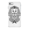 anonymous pharaoh iPhone 7 Case