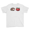 pins and needles Youth Tee