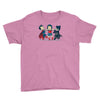 super childish Youth Tee
