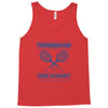 school for champions Tank Top