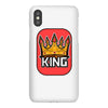 fahrie7711 iPhoneX