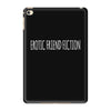 erotic friend fiction iPad Mini 4