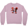 underoos Crewneck Sweatshirt