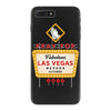 Pray for Las Vegas iPhone 7 Plus Case