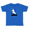 unicardio! Toddler T-shirt