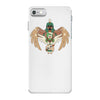 grass starters iPhone 7 Case