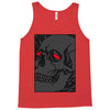 peek mosaic Tank Top