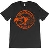 apparently T-Shirt