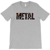 IM METAL T-Shirt