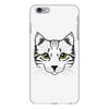 Best Cat iPhone 6/6s Plus Case