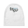 mount playmore Baby Beanies