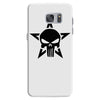 star punisher army Samsung Galaxy S7