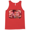 merry christmas Tank Top