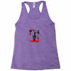 twenty one pilots Racerback Tank