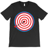 Dart T-Shirt