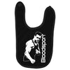 van dammeexpendables film Baby Bibs
