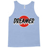 dreamer Tank Top