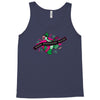 when dinosaurs ruled Tank Top