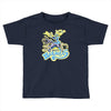 my little xerneas Toddler T-shirt
