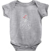 twenty one pilots Baby Onesie