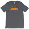shoobies T-Shirt