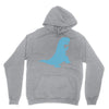 dinosaurus Unisex Hoodie