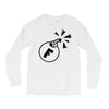 f bomb Long Sleeve Shirts
