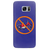 no moped Samsung Galaxy S7 Edge