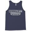 rovex cool Tank Top