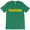 changers T-Shirt
