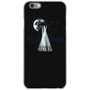 disco time iPhone 6/6s Case