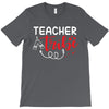 teacher tribe T-Shirt