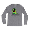 likalotapus Long Sleeve Shirts
