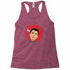 crz Racerback Tank