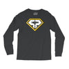 clay matthews 52 Long Sleeve Shirts