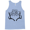 aperitif Tank Top