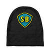 sb Baby Beanies