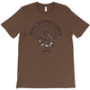 zero thanksgiving T-Shirt