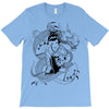 japanese dragon T-Shirt