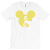 mickey skellington T-Shirt