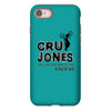 pulling rad back flips since '86 iPhone 8