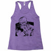 thanos 2 Racerback Tank