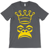 king T-Shirt