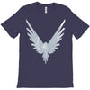 Maverick T-Shirt